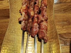 -3号仓库(幸福北路店)
