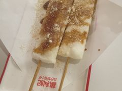 -万利记·长沙粉面小吃(京基水贝店)