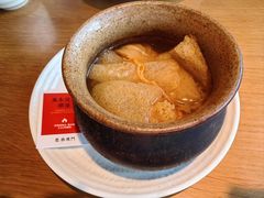 -庆春朴门(前滩太古里店)