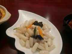 android_upload_pic-乡下姥渔馆(齐落山路店)