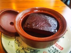 -百家鲜·杭帮菜