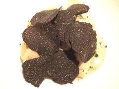 -文华扒房及酒吧(香港文华东方酒店)