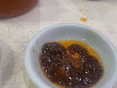 -大目牛肉火锅城(陈店)