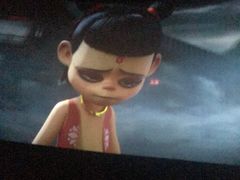 -金逸影城(中关村店)