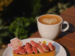 -Money Shops(愚园路店)