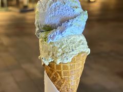 -Dal Cuore 达可芮冰淇淋(陕西北路店)