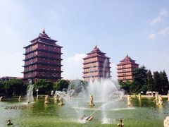 iphone_upload_pic-华西村