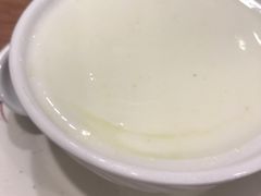 -正德顺順德雙皮奶(中信店)