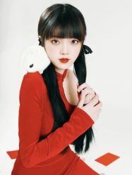 -蜜桃少女VISION写真馆(雁塔店)