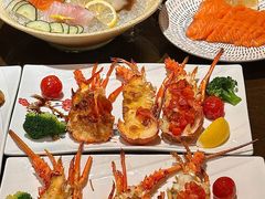 -深圳温德姆至尊酒店