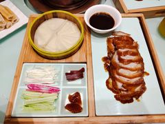 -万达广场(泰州海陵店)