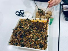 -吃塘·黔贵