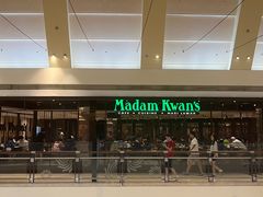 -关夫人餐厅(阳光广场店)