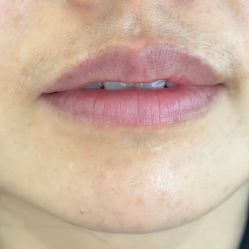 -韩美绣·骨相纹眉·洗眉美瞳线