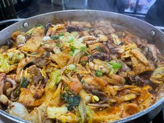 -青松大叔的店(东财店)