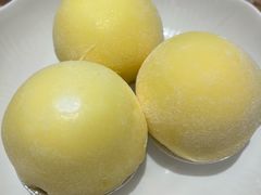 -点都德(珠江新城店)