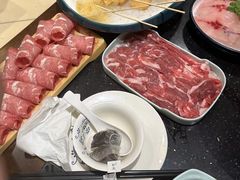 -洪长兴(云南南路店)