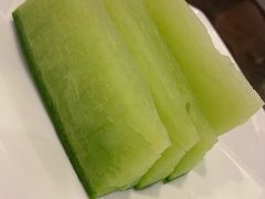 -津菜宋记老房子(鼓楼店)