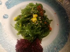 -鳗鱼家·深夜食堂(军博店)