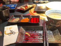 -無二炙坊·和牛烧肉(大钟寺1733店)