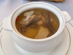 -火璽·園