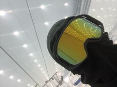 -哈尔滨热雪奇迹