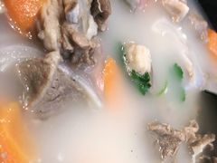 -新疆杭州疗养院·富春山庄