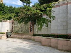 -石岛赤山风景区