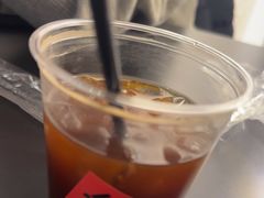 -foodoo芙多松饼店