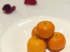 -南麓·浙里(外滩店)