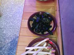 -老街·稳拈老火锅(海椒市店)