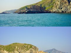 -东极岛景区