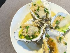 -有喜胶东小馆(太申祥和店)