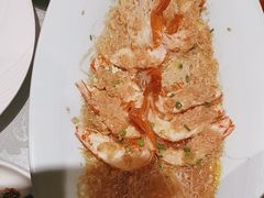-丽华园(青少年宫店)