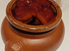 -上海1号私藏菜(静安店)