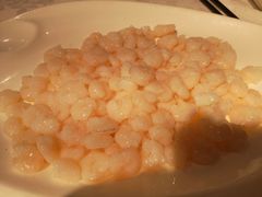 -和记小菜(七宝店)