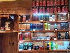 -盛世川王•幸福里(长虹店)