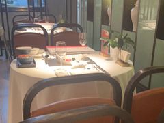 -旺顺阁鱼头泡饼(常营店)