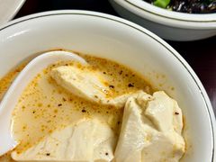 -天回镇何氏豆腐(总店)