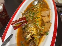 -老山东·山东菜(鲁菜名店)