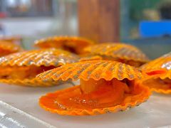 -坛南湾阿强农家乐.海鲜大排档老字号(福州地标美食店)