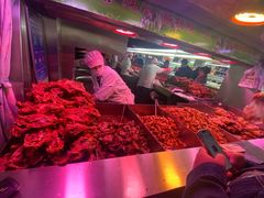 -大连熟食品交易中心