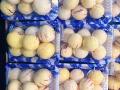 -果蔬好生活超市(东湖店)