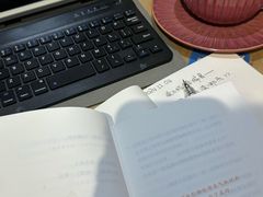 -Moment coffee莳光里咖啡