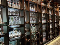 -南堂館川菜文化餐厅(天府店)