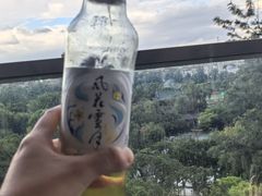 -熙楼(翠湖店)