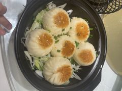 -胜记酒家·风味线(荔枝公园店)