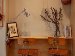 -POO PAN不胖面包