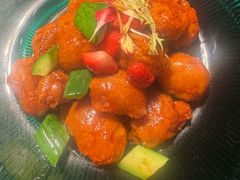 -粤·向群饭店(二沙岛店)