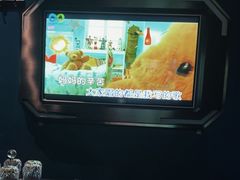 -酷秀KTV(五道口店)